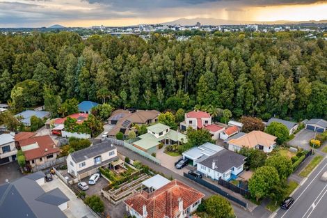 Photo of property in 52a Boundary Road, Claudelands, Hamilton, 3214