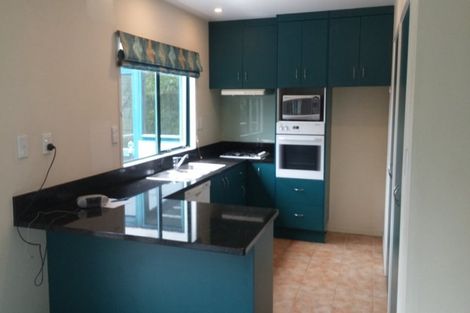 Photo of property in 15 Quebec Road, Milford, Auckland, 0620