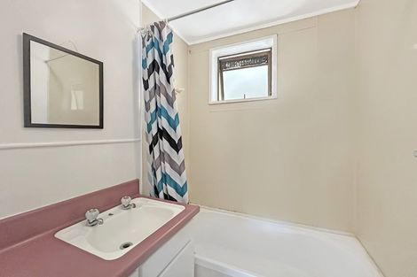 Photo of property in 110 Lindisfarne Street, Richmond, Invercargill, 9810