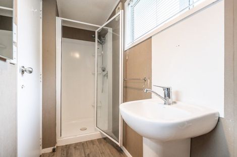 Photo of property in 89 Hall Street, Cambridge, 3434