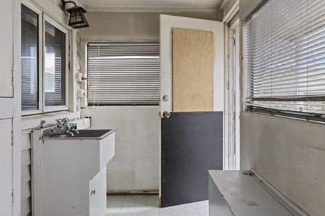 Photo of property in 1/253 Taharepa Road, Tauhara, Taupo, 3330