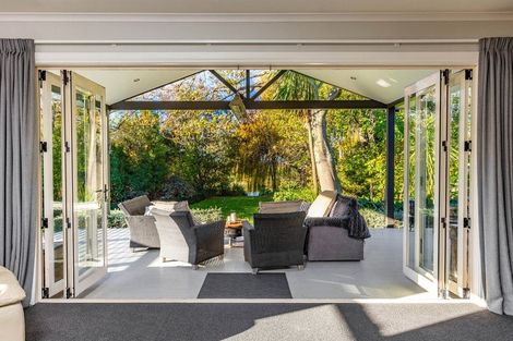 Photo of property in 3111 State Highway 1, Riverlands, Blenheim, 7274
