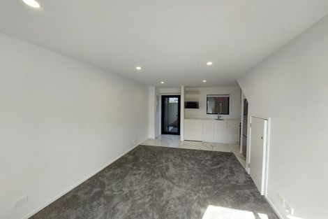 Photo of property in 5/59 Neil Avenue, Te Atatu Peninsula, Auckland, 0610