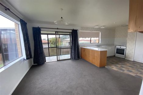 Photo of property in 7b Columba Place, Matua, Tauranga, 3110