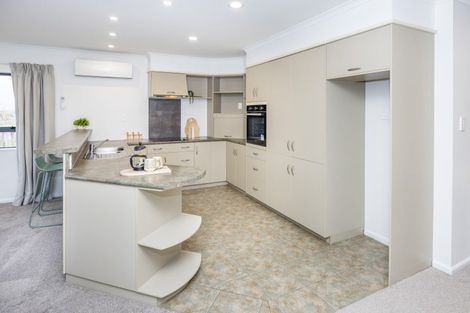 Photo of property in 55 Gleneagles Drive, Te Awamutu, 3800