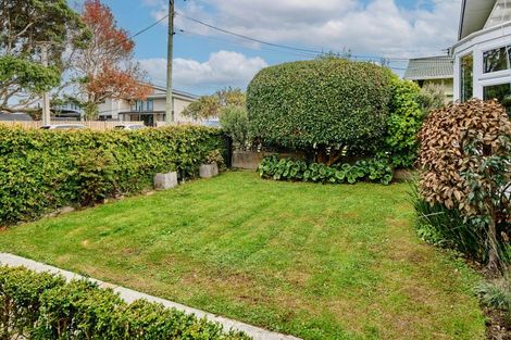 Photo of property in 13 Williams Grove, Melling, Lower Hutt, 5010