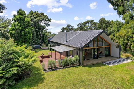 Photo of property in 161f Hakarimata Road, Ngaruawahia, 3793