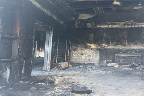 Photo of property in 202 Taupo Road, Taumarunui, 3920