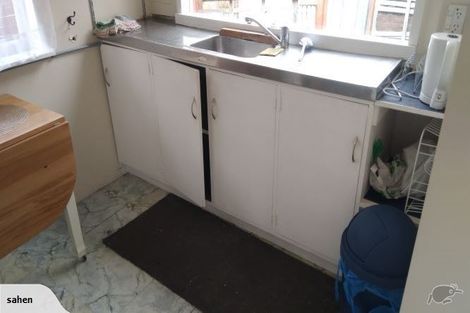 Photo of property in 8 Freyberg Avenue, Stoke, Nelson, 7011