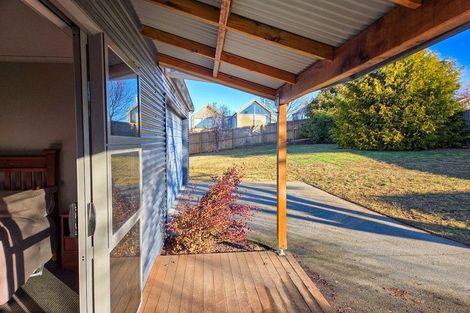 Photo of property in 35 Aorangi Crescent, Lake Tekapo, 7999