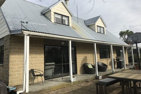 Photo of property in 236 Lord Rutherford Road, Brightwater, 7091