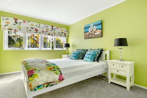 Photo of property in 102 Pohutukawa Avenue, Ohope, 3121