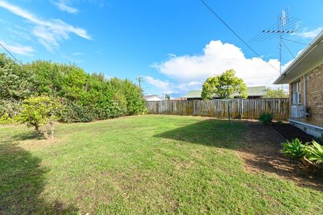 Photo of property in 3/104 Nile Road, Milford, Auckland, 0620