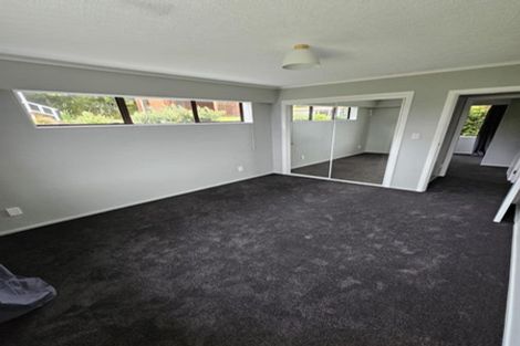 Photo of property in 179 Miromiro Road, Normandale, Lower Hutt, 5010