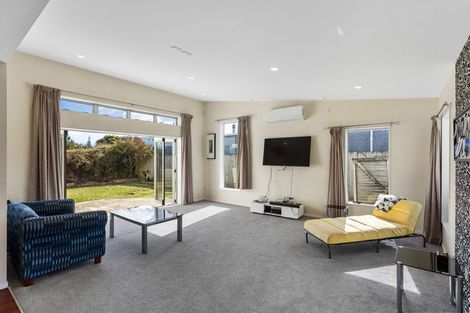 Photo of property in 101 Mountain View Terrace End, Otaki Beach, Otaki, 5512