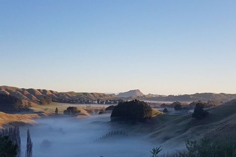 Photo of property in 780 Maraetotara Road, Maraetotara, Waimarama, 4294