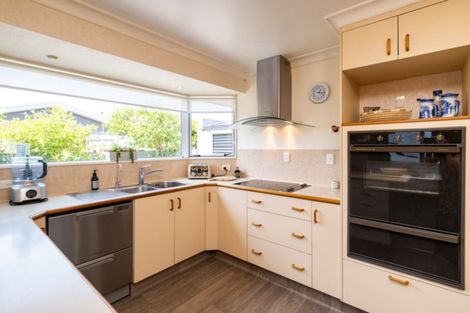 Photo of property in 49a Elbourne Street, Taradale, Napier, 4112