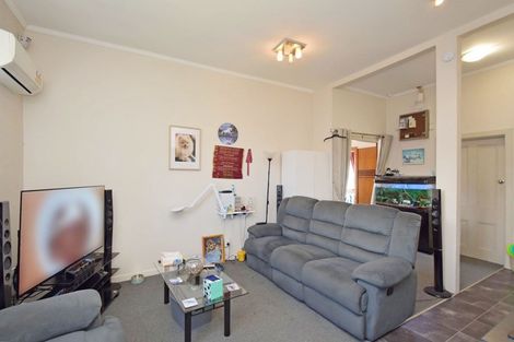 Photo of property in 147 Earn Street, Appleby, Invercargill, 9812