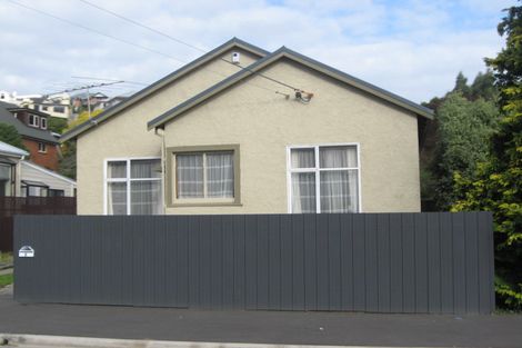 Photo of property in 8 Gladstone Road North, Mosgiel, 9024