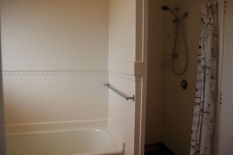 Photo of property in 20 Mavin Road, Hoon Hay, Christchurch, 8025