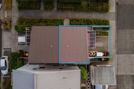 Photo of property in 24 Pukewhero Rise, Westgate, Auckland, 0614