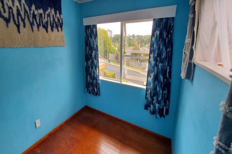 Photo of property in 71 Marlborough Avenue, Glenfield, Auckland, 0629