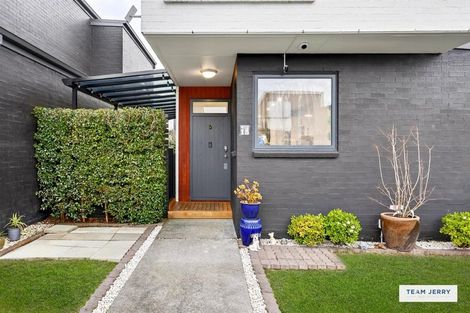 Photo of property in 48 Hoia Street, Papakura, 2110