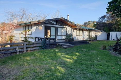 Photo of property in 1a Padfield Place, Havelock North, 4130