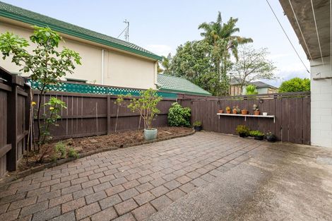 Photo of property in 25a Abbotsford Street, Whitiora, Hamilton, 3200