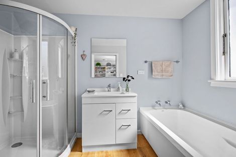 Photo of property in 56 Ladysmith Road, Roxburgh East, Roxburgh, 9571