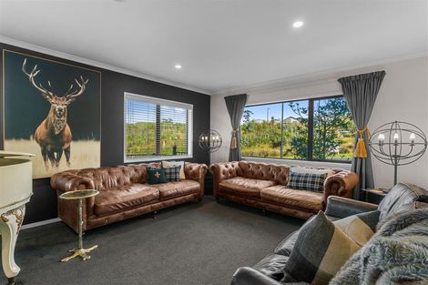 Photo of property in 18 Jamie Lane, Warkworth, 0910