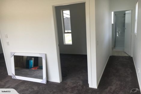 Photo of property in 12a Matai Road, Stanmore Bay, Whangaparaoa, 0932