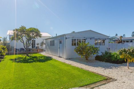 Photo of property in 22 Ellison Street, Napier South, Napier, 4110