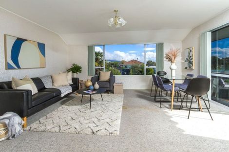 Photo of property in 283a Annesbrook Drive, Annesbrook, Nelson, 7011