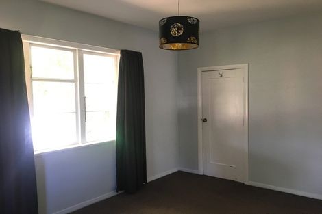 Photo of property in 577 Ferry Road, Woolston, Christchurch, 8023