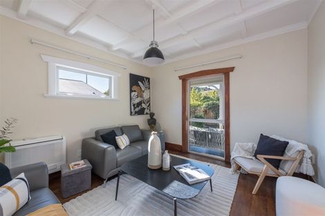 Photo of property in 182 Saint Vincent Street, Toi Toi, Nelson, 7010