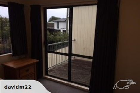 Photo of property in 22 Nyoli Street, Northcote, Christchurch, 8052