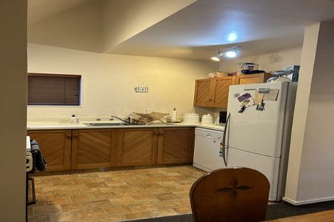 Photo of property in 166u1 Moxham Avenue, Hataitai, Wellington, 6021