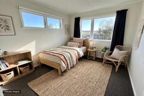 Photo of property in 7 Wilder Street, Waipukurau, 4200