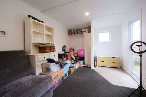 Photo of property in 2/191 Taharepa Road, Tauhara, Taupo, 3330