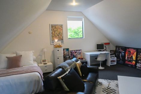 Photo of property in 773 Weedons Ross Road, West Melton, 7618