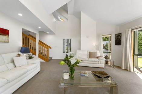 Photo of property in 1 Orchid Rise, Whakatane, 3120