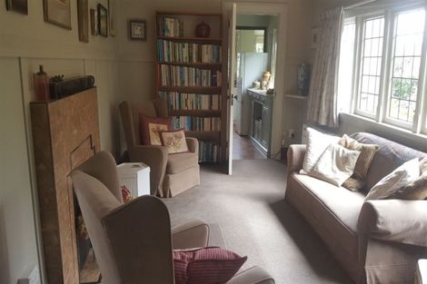 Photo of property in 4 Exeter Street, Waimate, 7924