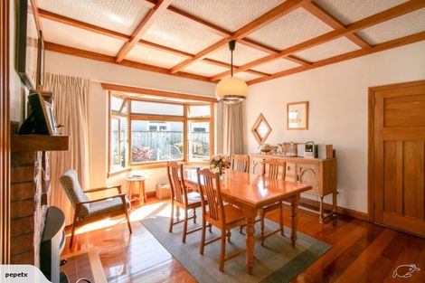 Photo of property in 6 Mckenzie Avenue, Marewa, Napier, 4110