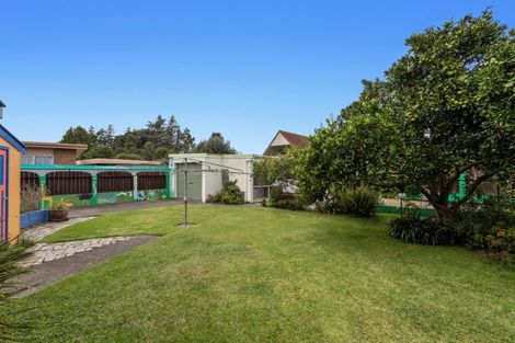 Photo of property in 167 College Road, Edgecumbe, 3120