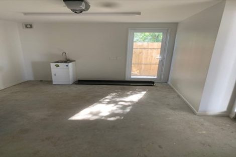 Photo of property in 151c Neville Street, Spreydon, Christchurch, 8024