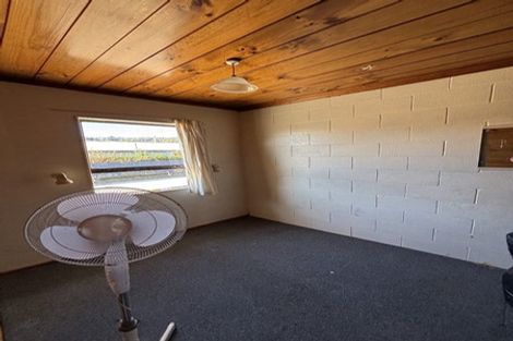 Photo of property in 66 Golf Road, Tahunanui, Nelson, 7011