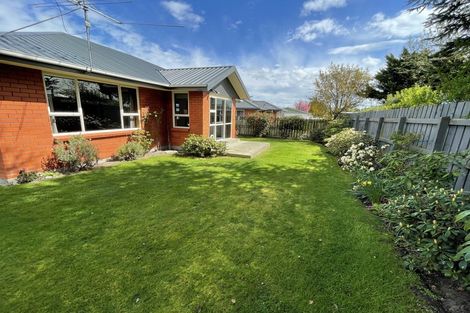 Photo of property in 22a Home Street, Winton, 9720