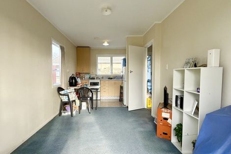 Photo of property in 26 Victoria Place, Tokoroa, 3420