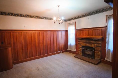 Photo of property in 35 Saint James Avenue, Papanui, Christchurch, 8053